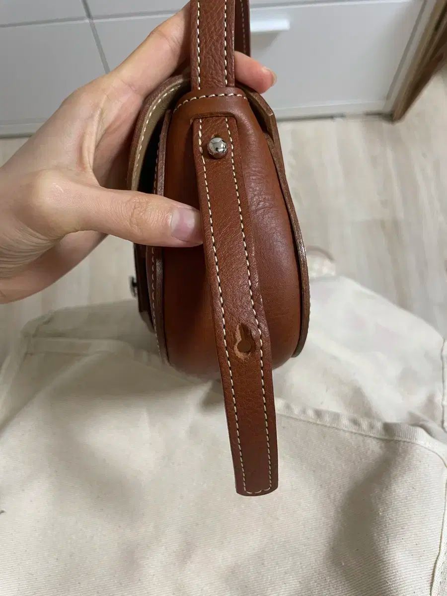 これまで