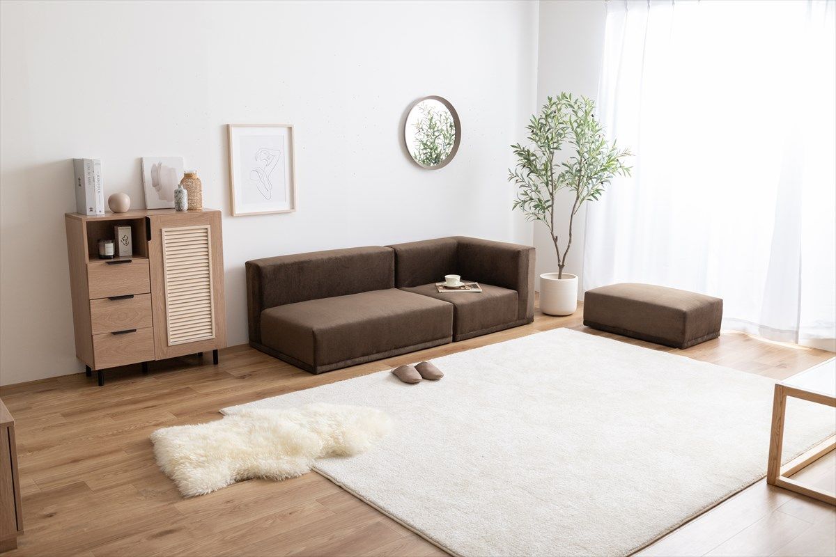 【ほぼ未使用】HautePad X MX Suite【レバーレス】 ほぼ未使用】HautePad X MX Suite【レバーレス】 レバーレス