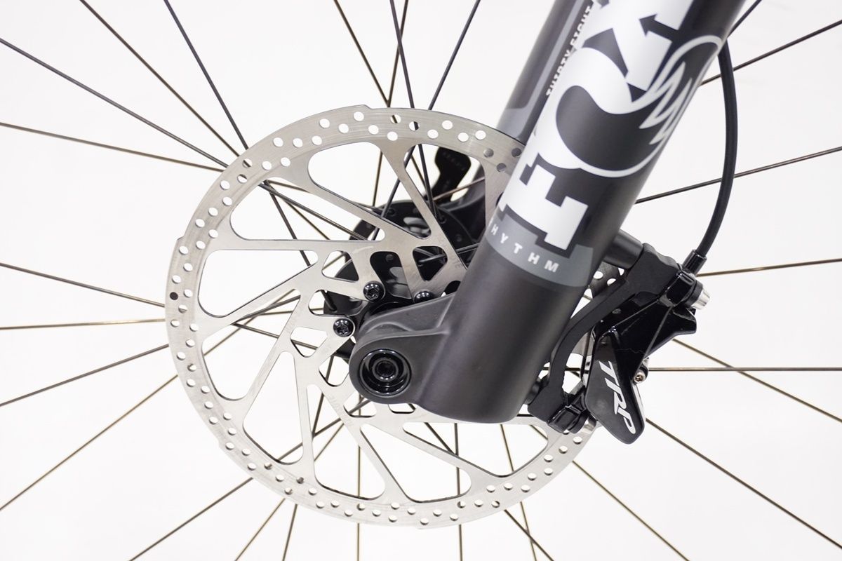 バイチャリ浜松店