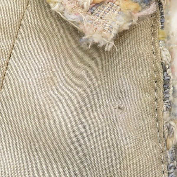 シャネル 05Pワンピース