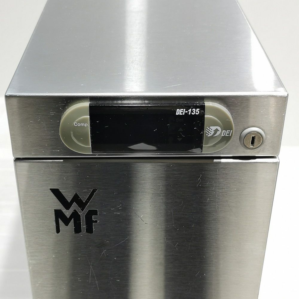 サンコー冷機 ミルククーラー SKR-16 2016年製 - メルカリ