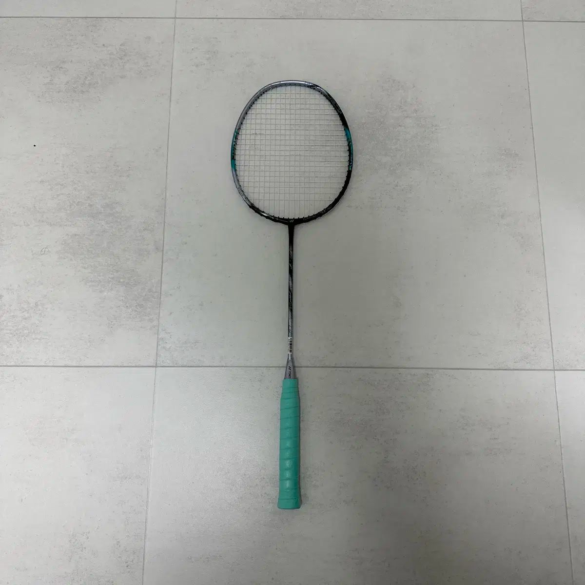 ヨネックス YONEX ASTROX アストロクス 88D pro 3 世帯 販売