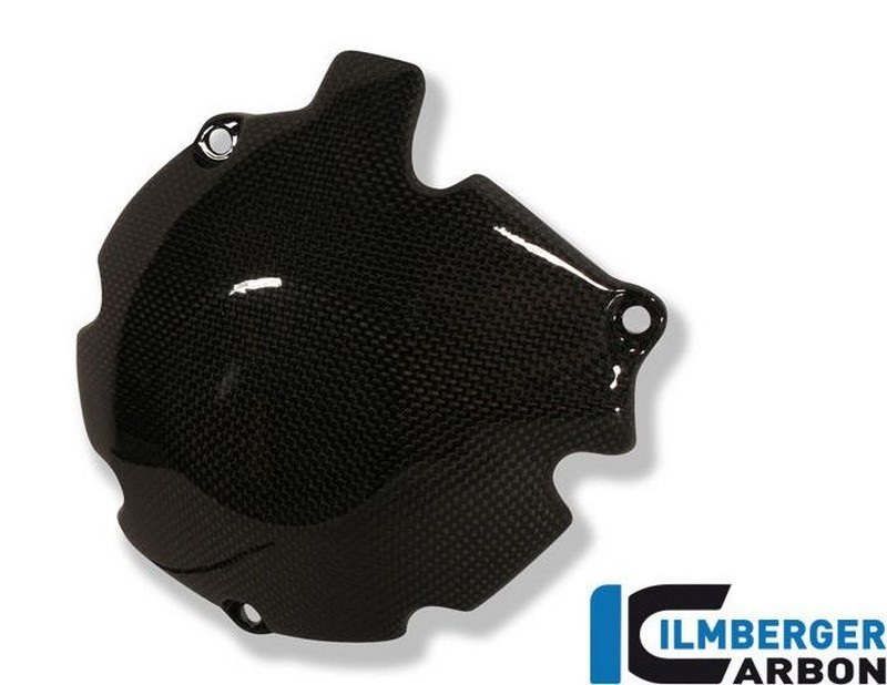 イルムバーガー カーボンパーツ バイク |バイクパーツ専門店 ILMBERGER 