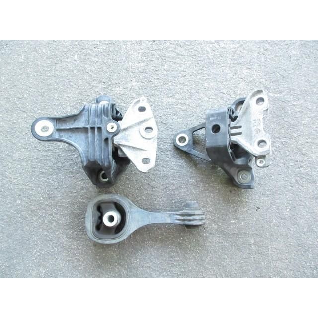 R1年 Ｎ－ＢＯＸ