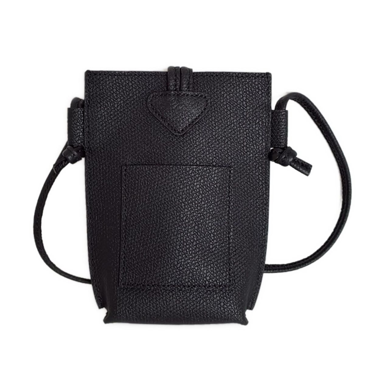 ロンシャン LONGCHAMP ショルダーバッグ ロゾ スマホケース セール】ロンシャン ショルダーバッグ ロゾ ミニバッグ 携帯