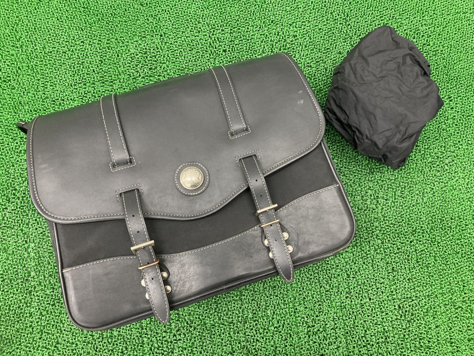 美品】阪神タイガース 銀メダル 1985年 40g cd インテリア