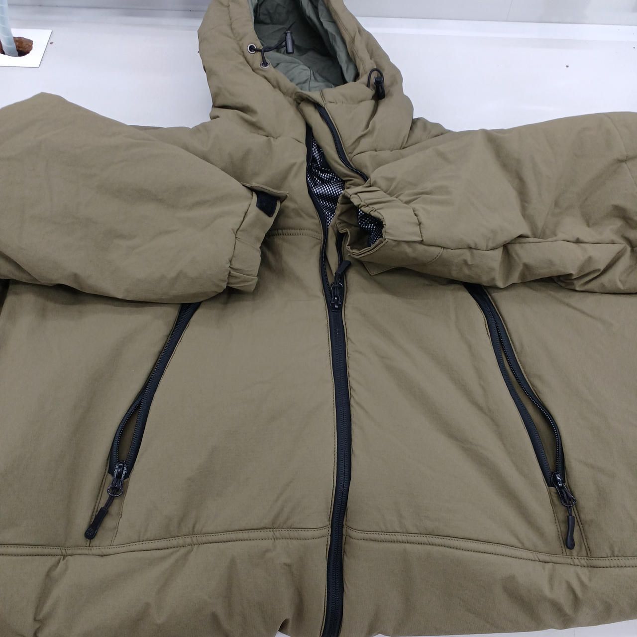 モモンガポーチ♡⑯のハンギングバスケット 1個 ゆいP♡様リクエスト