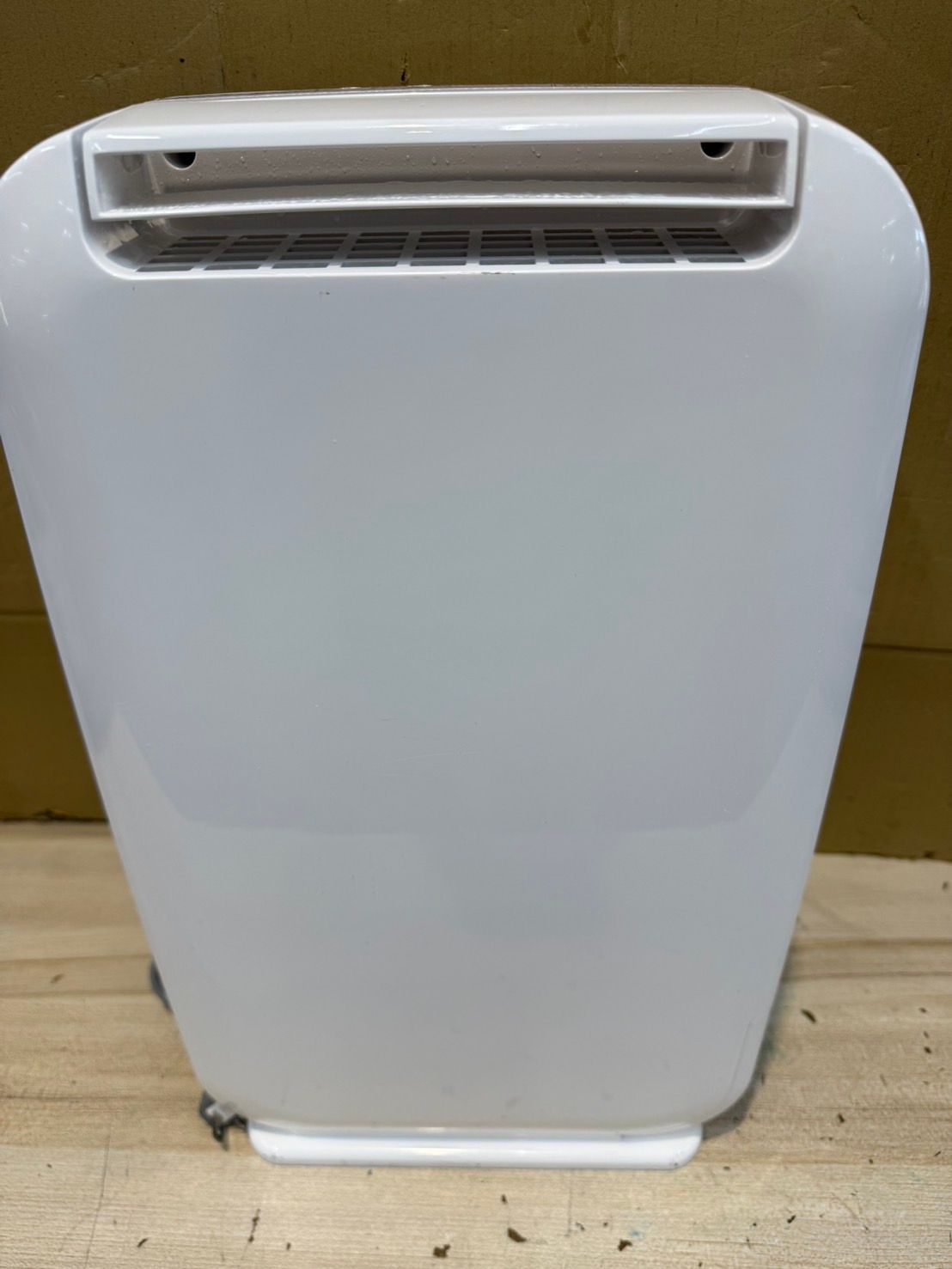 (未使用品) HITACHI 除湿機 楽天市場】除湿機 日立の通販