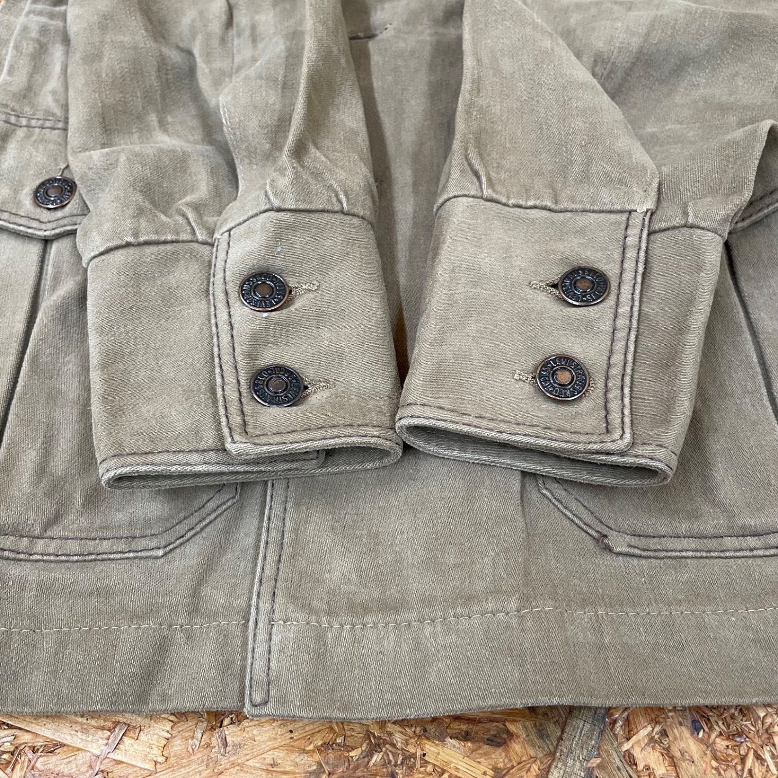 ブレイク☆スルー CD ブレイク☆スルー