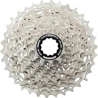 シマノ SHIMANO CS-R8101 12s