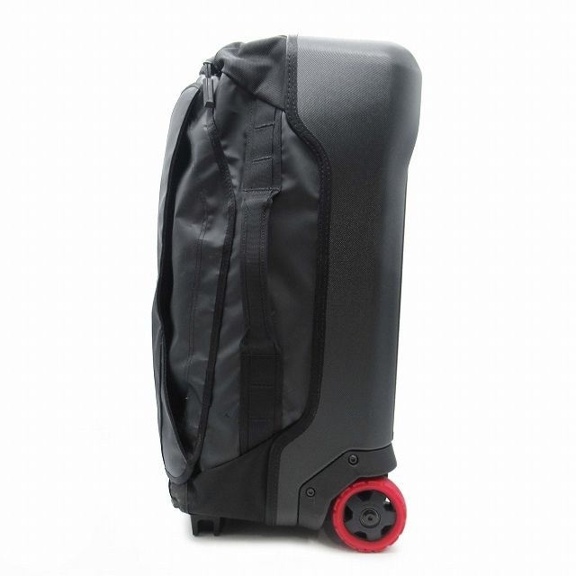 ザノースフェイス THE NORTH FACE ROLLING THUNDER 22 ローリング