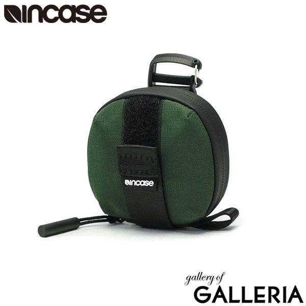 限定20枚】ルギア ポケモンカード プレイマット 韓国限定