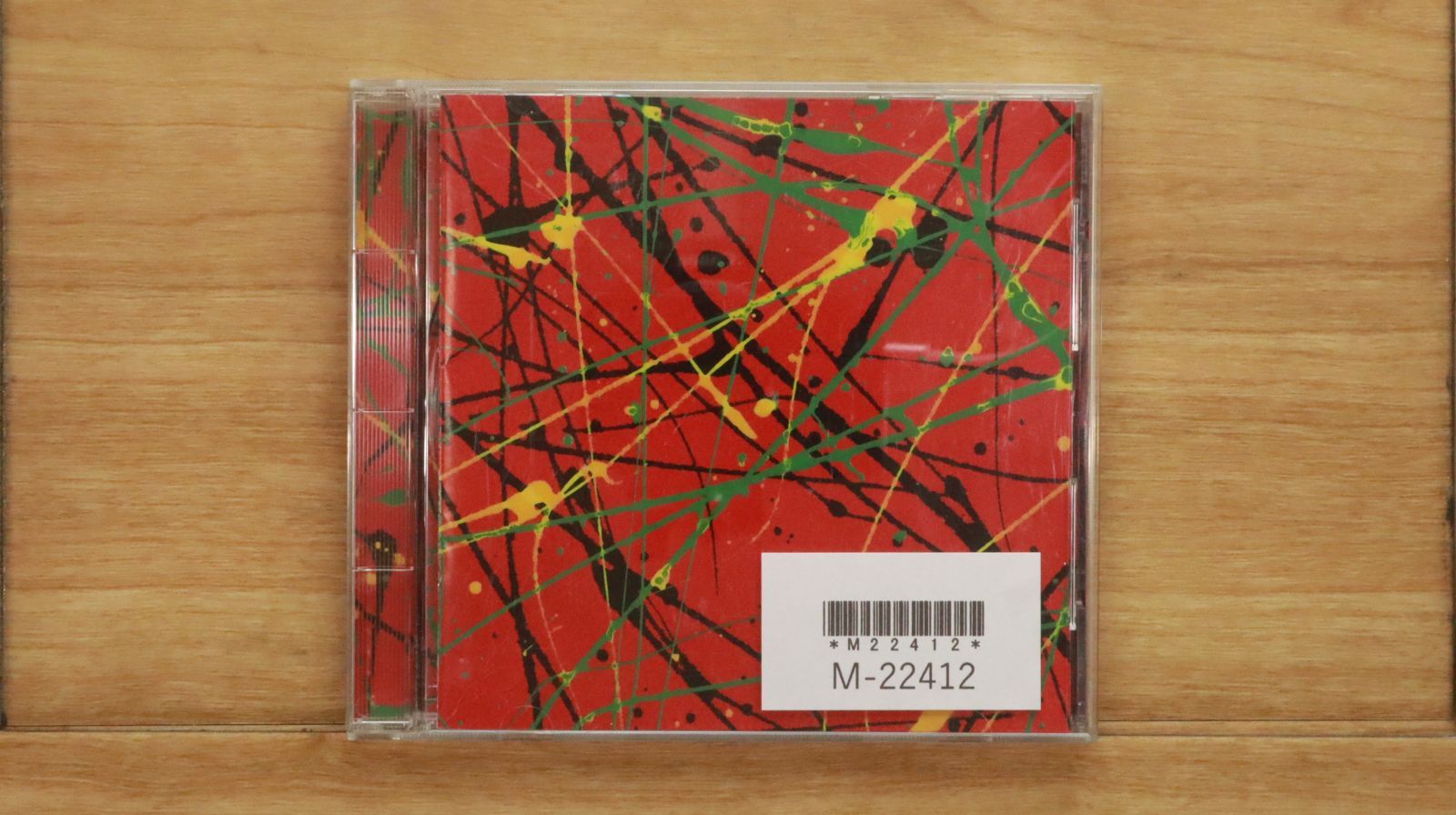 超⭐︎社会的サンダルサイン入り CD 国内盤CD☆サザンオールスターズ/Southern All Stars□ 世に万葉