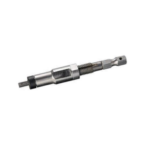 【新品・2営業日で発送】アドバネクス 挿入工具 M2.5用 (2CT10M2.5F 1521) 14,997円