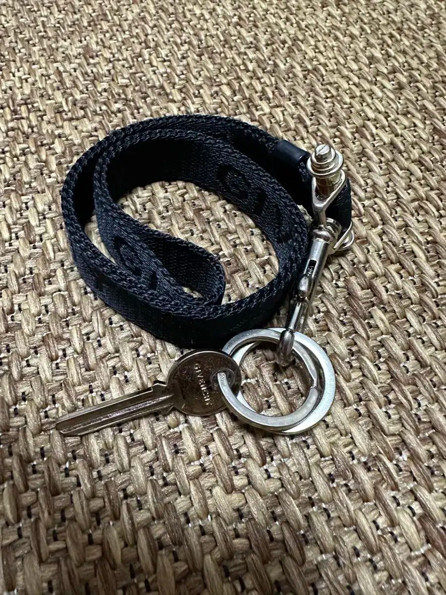 EACリアルハンドローラー｜アームレスリング用品 EACリアルハンド