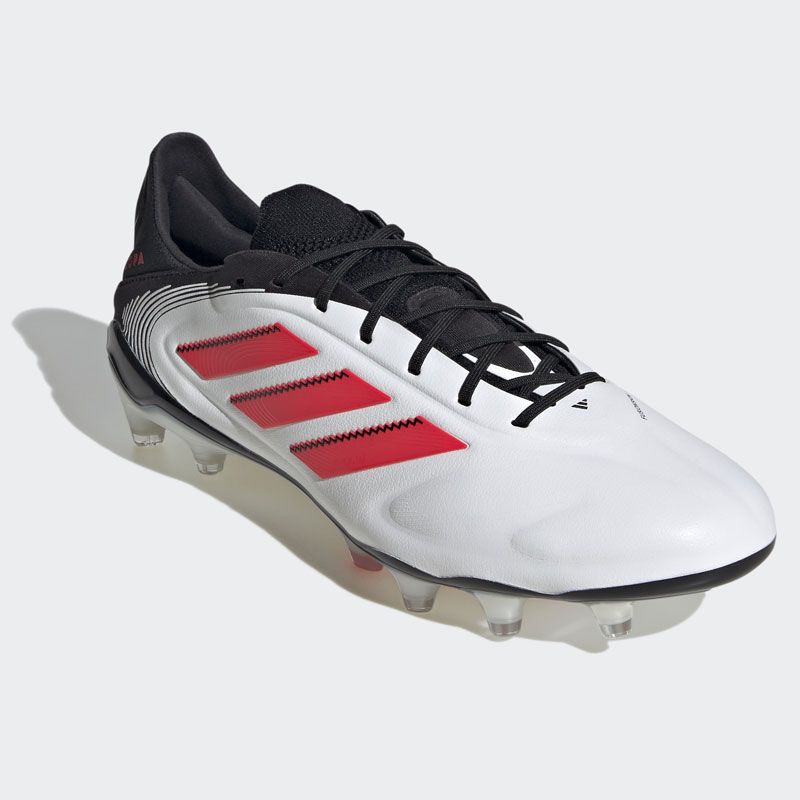 アディダス 2024 adidas コパピュア 3 ELITE FG サッカースパイク COPA