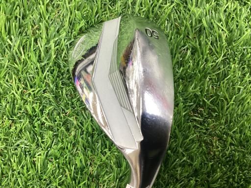 Orion Closer オライオン クローザーウェッジ 2本B-Finish クラブ