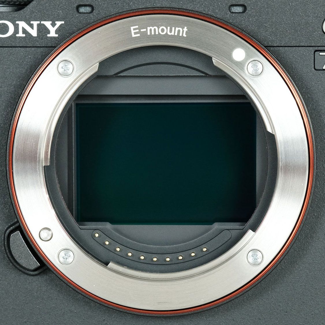 α7C R