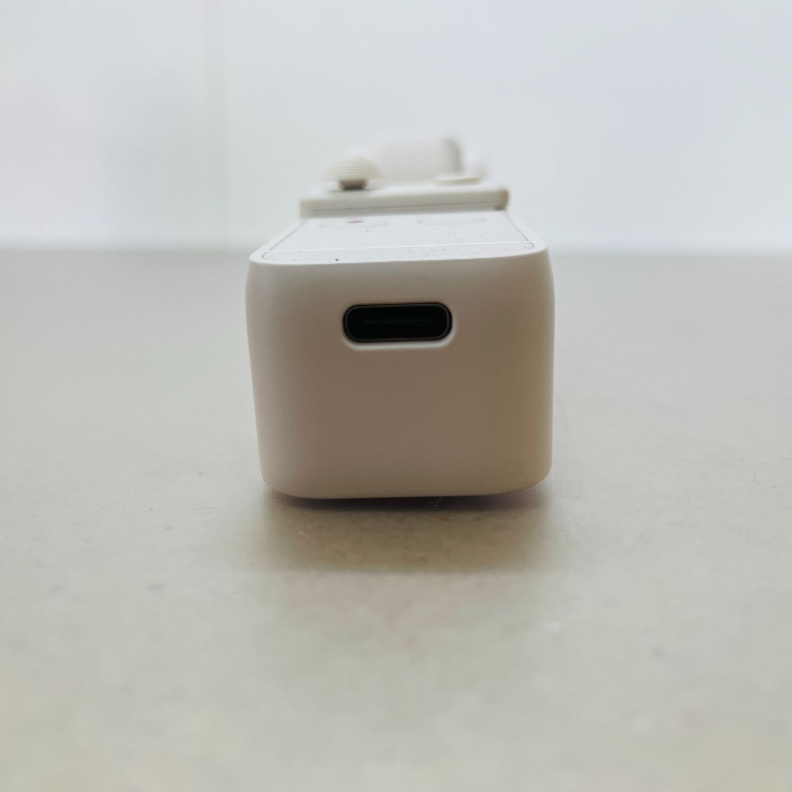 DJI Pocket