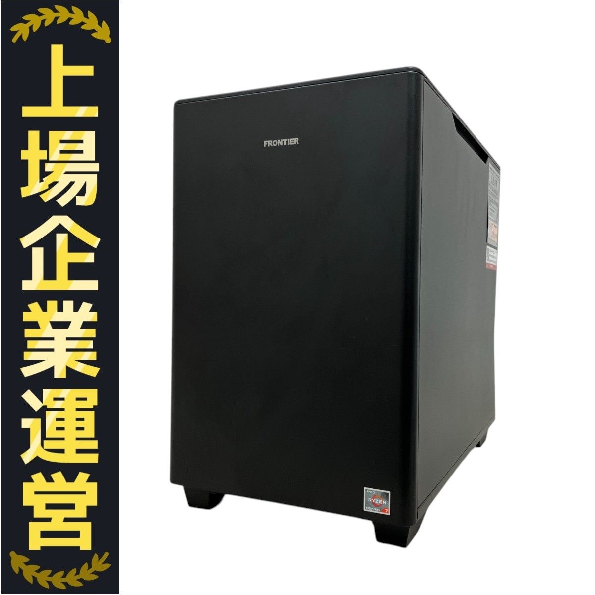 Windowsデスクトップ BTO i7-10700 32GB 1TB 1TB windows11 Amazon.co.jp: 【整備済み品】 ゲーミングデスクトップパソコン