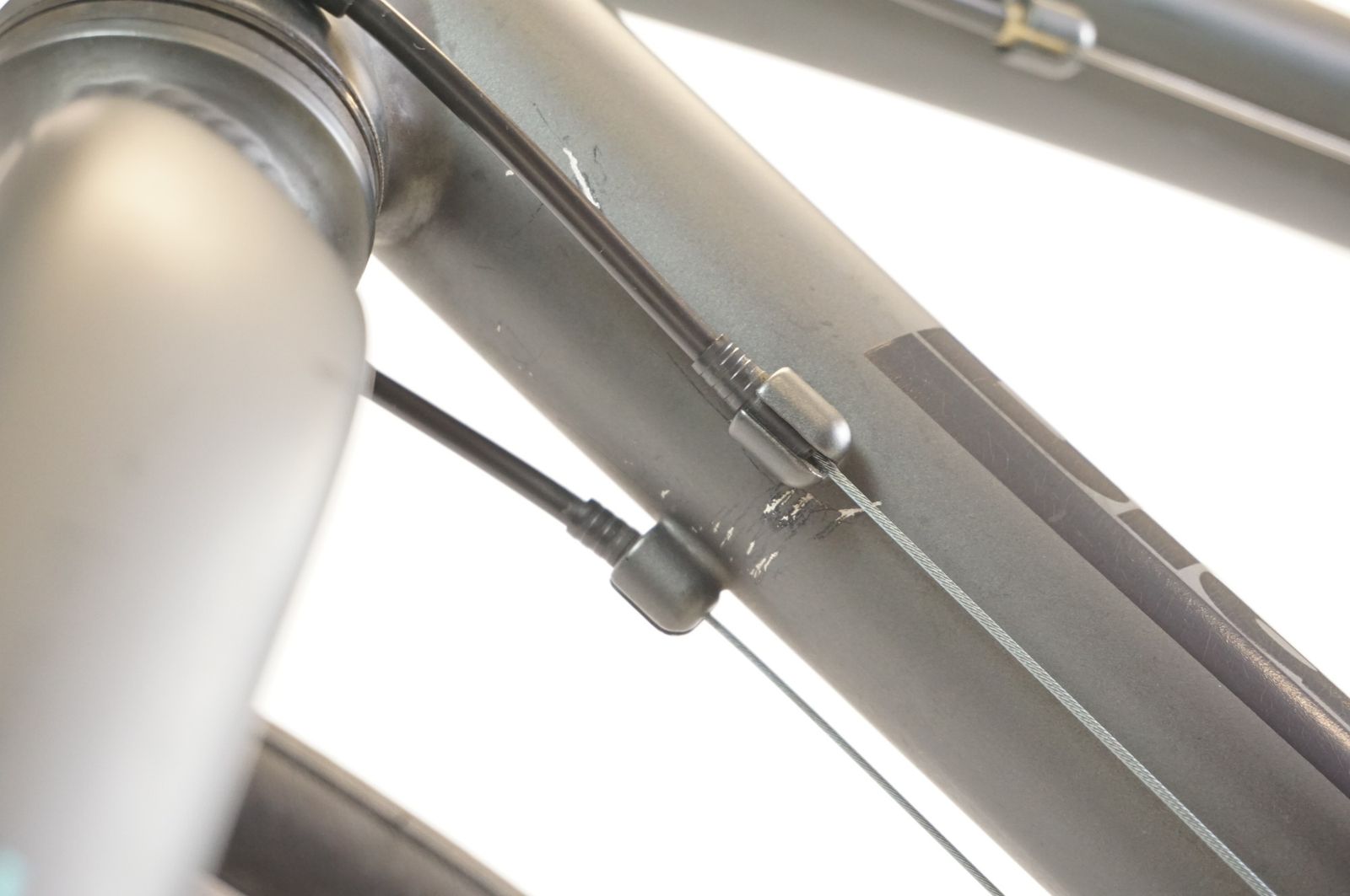 ビアンキ CAMALEONTE