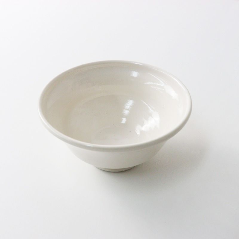 岡田直人さん オランダボウル 岡田直人さんインタビュー2021 | 暮らしのうつわ花田