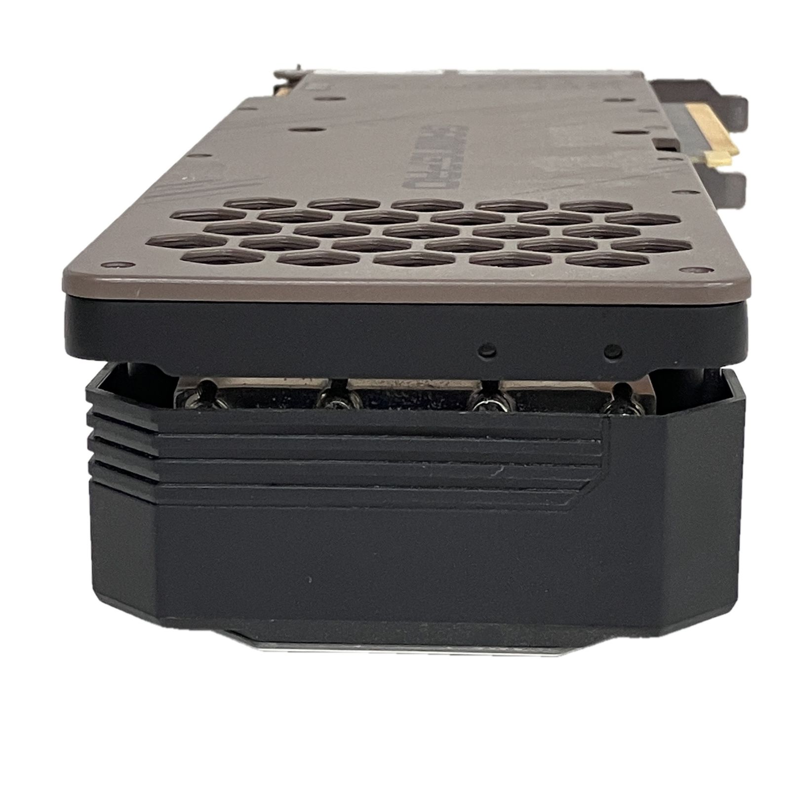 GeForce RTX3090 Gamingpro 24G 384bit動作品 Palit Products - GeForce RTX™ 3090 GamingPro ::