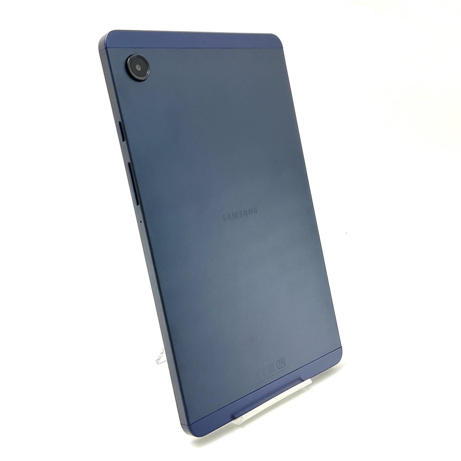 美品】Galaxy Tab A9 8.7