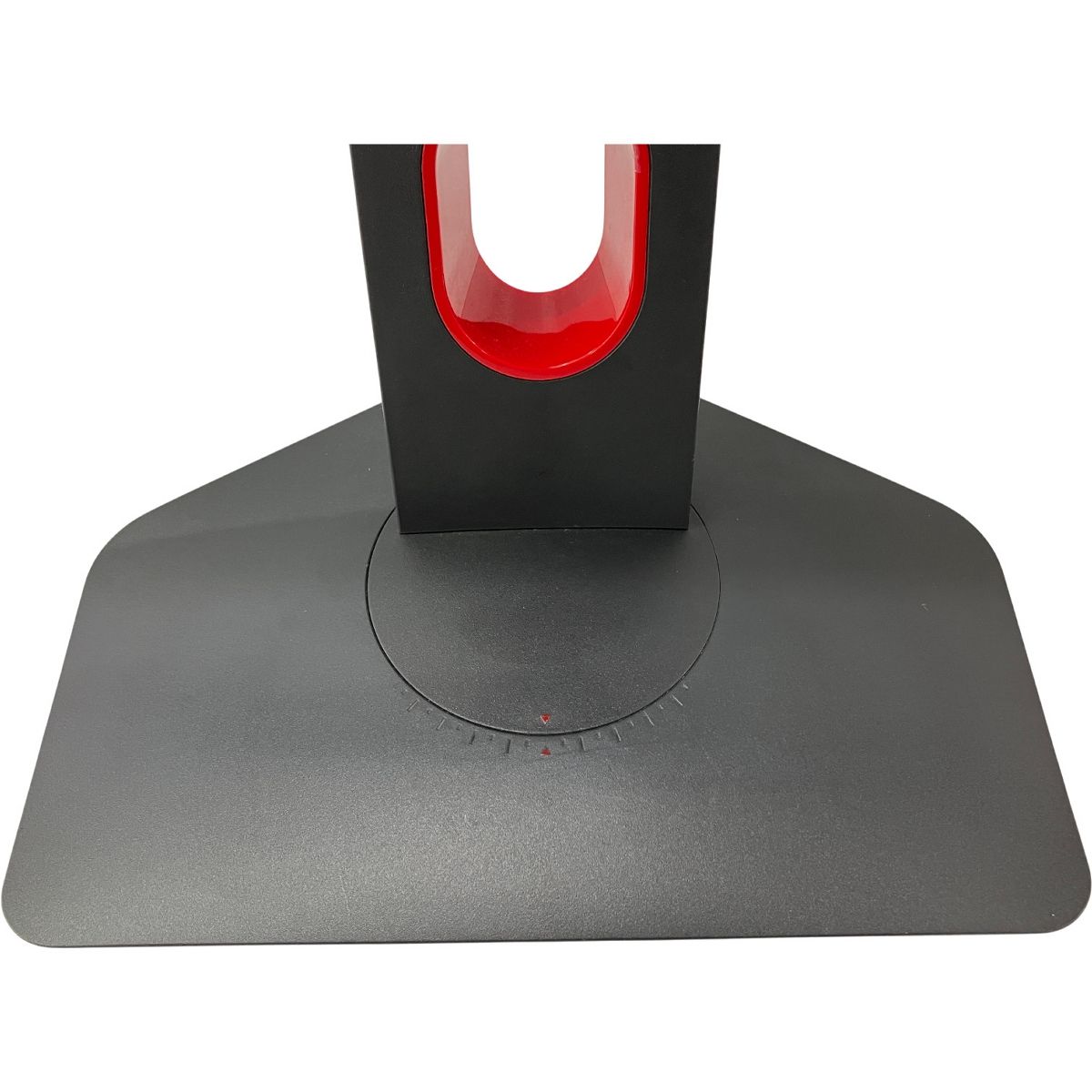 XL2411K-B 24インチ