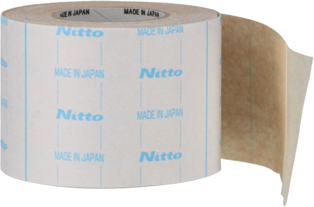 東方Project TENITOL 古明地さとり＆古明地こいし / フリュー株式会社