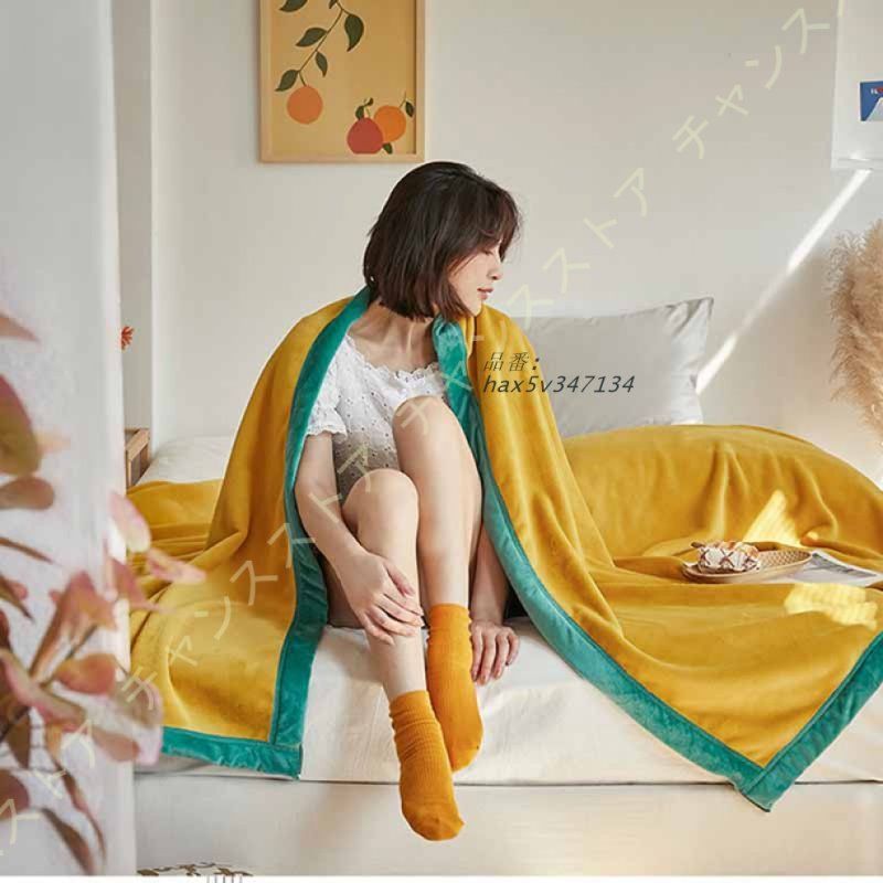 オールシーズン 乾きやすい