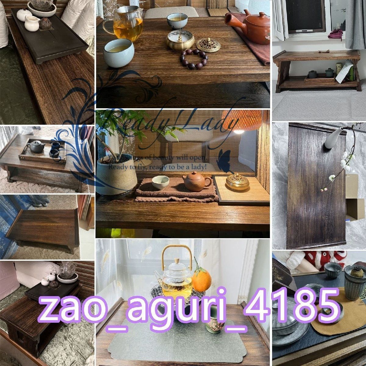 80x38x34cm