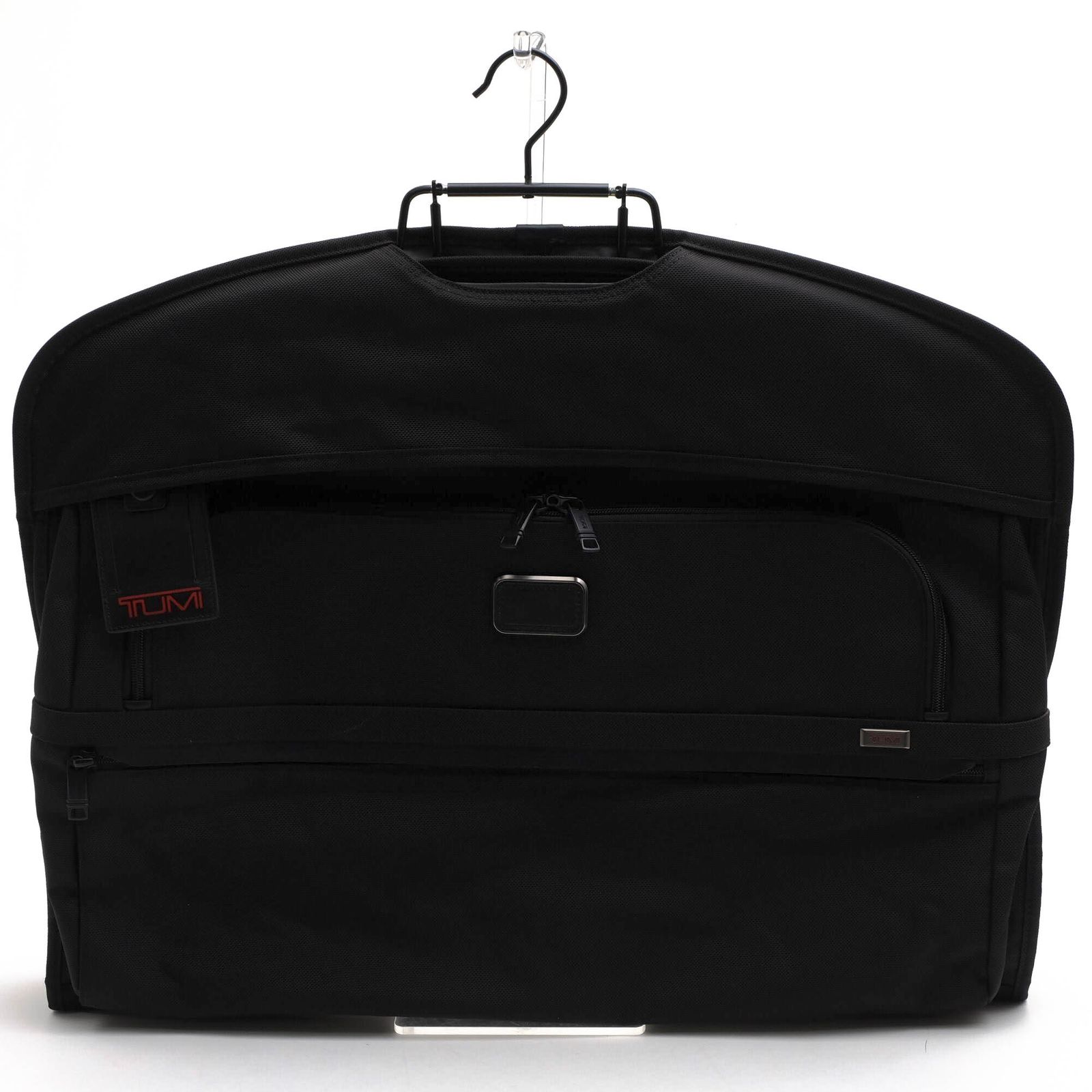 トゥミ／TUMI バッグ ブリーフケース ビジネスバッグ 鞄