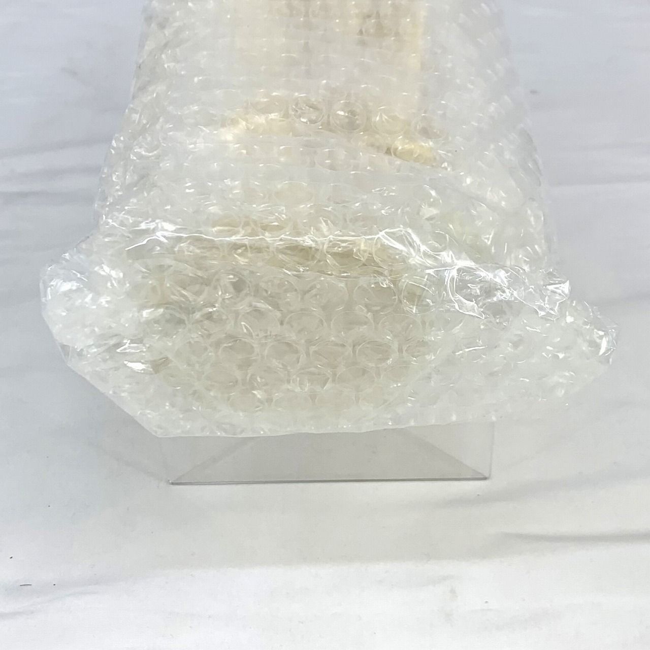 1|6