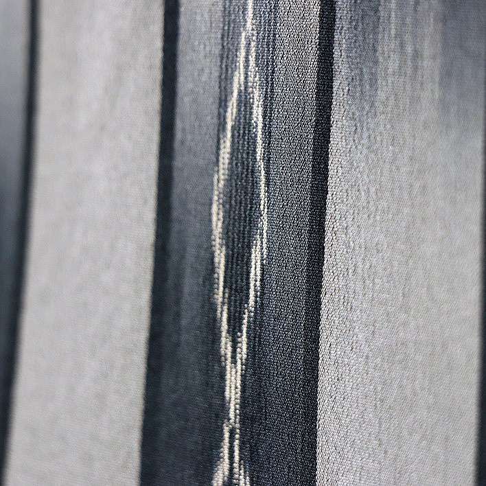 着物