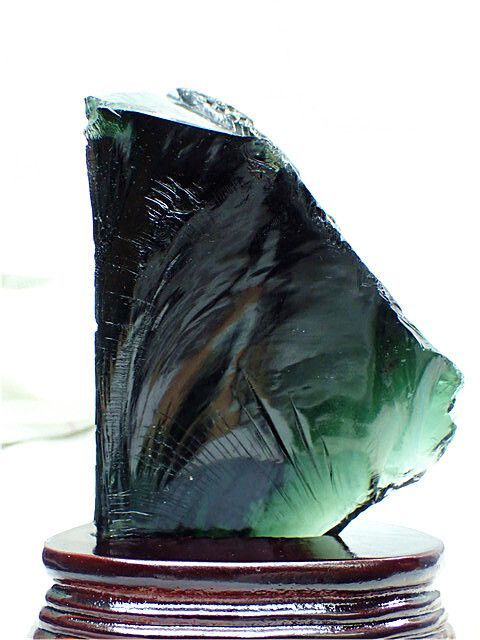 1255g 超綺麗★雪花オブシディアン原石B83Z3/114Z36A 1255g 超綺麗☆雪花オブシディアン原石B83Z3/114Z36A 1255g 超