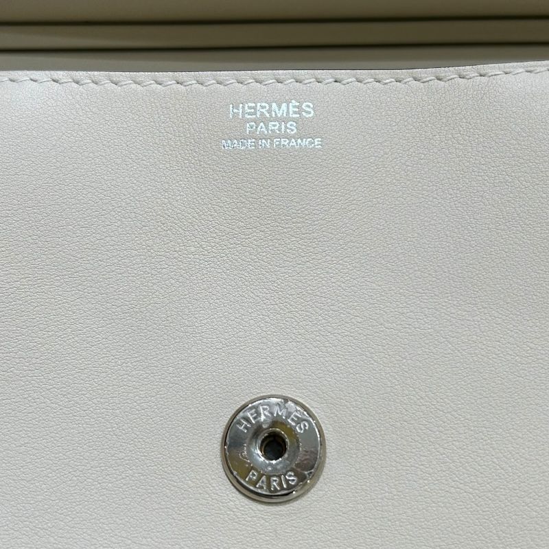 ❤お得なお品❤ロデオPM ヴェールフィズｘライムｘクレ エルメス Ｕ刻印 ❤お得なお品❤ロデオPM ヴェールフィズxライムxクレ エルメス U