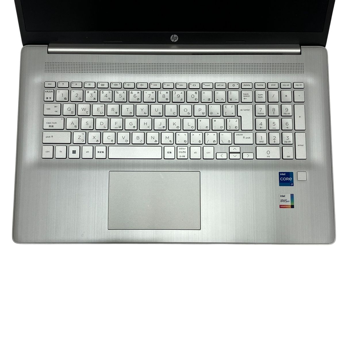 Gen Intel