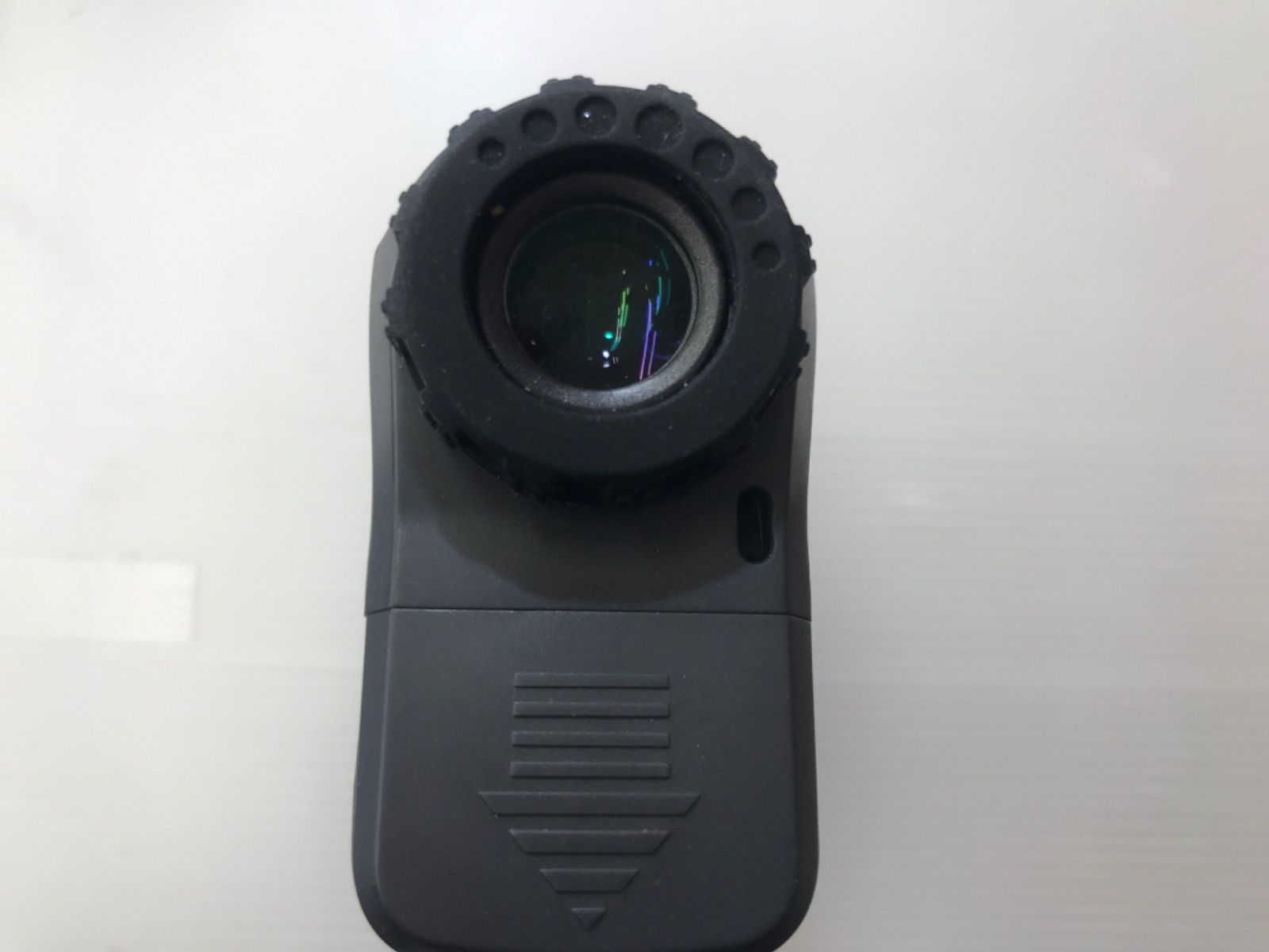 即納】 ゴルフ レーザー | 中古 | BOBLOV ゴルフ レーザー距離計 測定