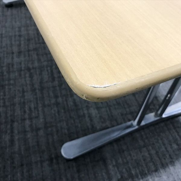 インターレイス オカムラ