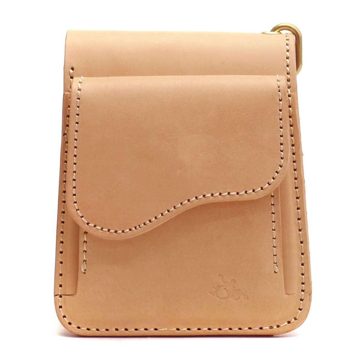 進化設計図 プロモ 4枚 進化設計図 [P6/Y4] | トレカカク～デュエマ