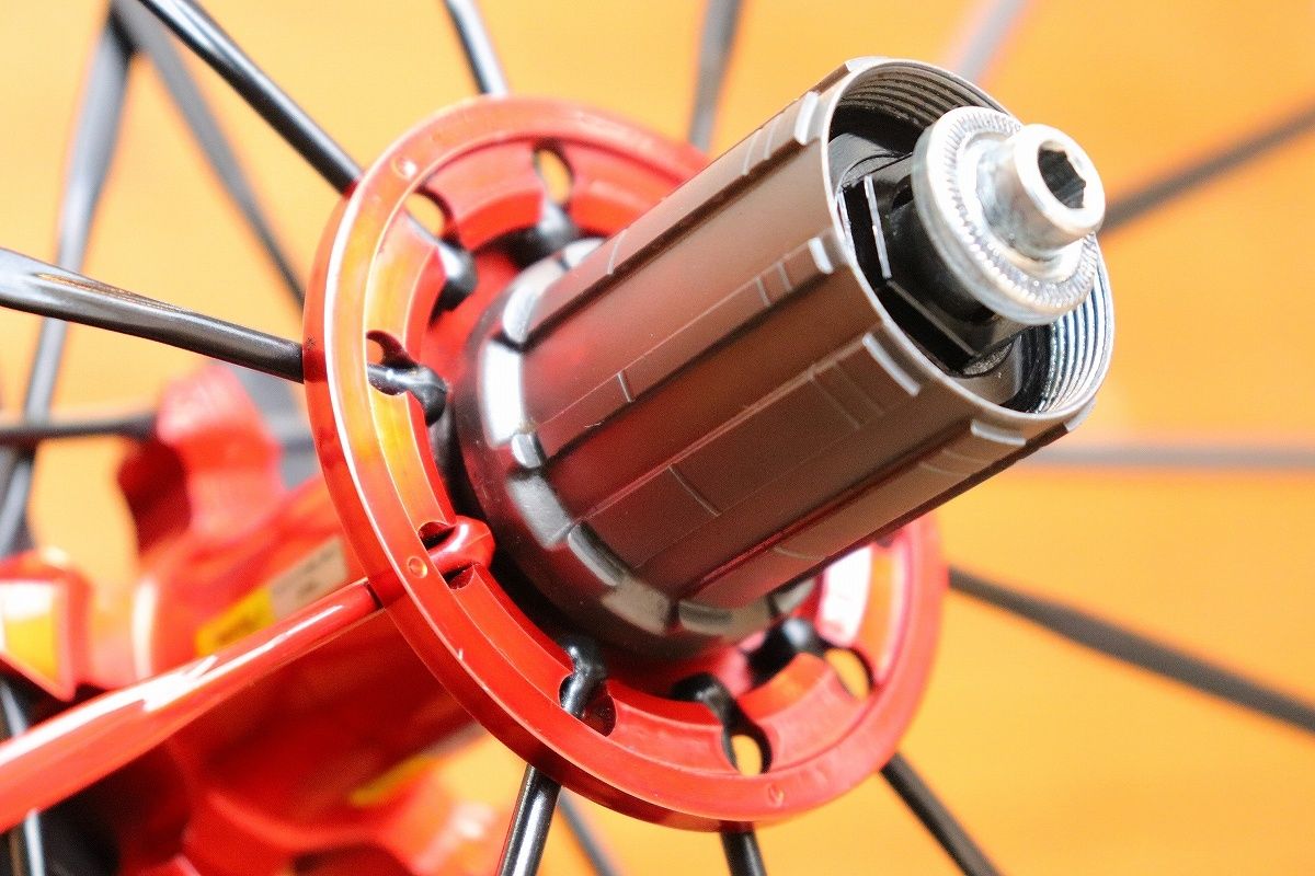 ナダヤ バスケットアイテム4点セット Leather-g BASKETBALL