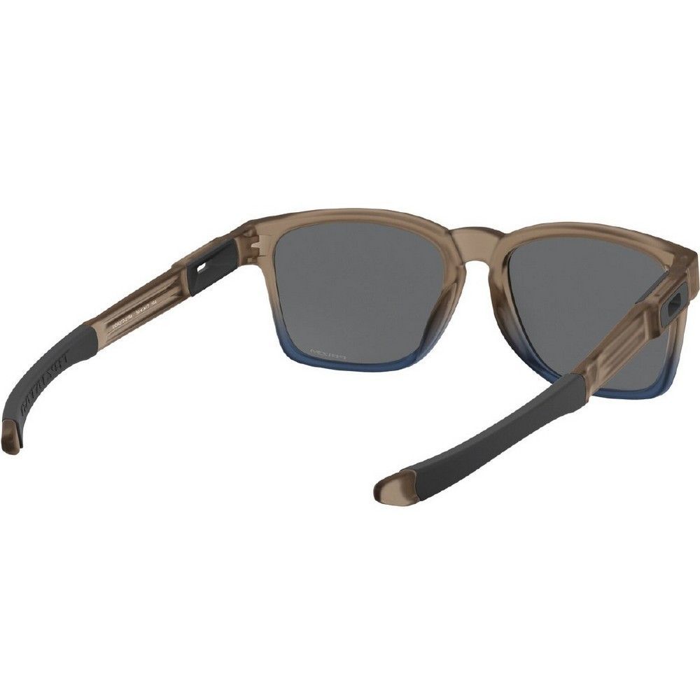 OAKLEY オークリー 0OO9272-2755 サングラス 9272-2755 CATALYST