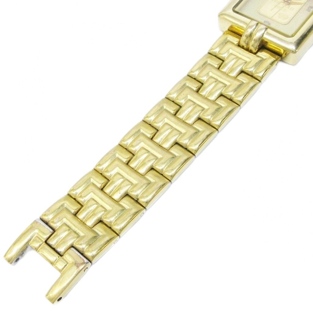 エルジン ELGIN USA SWISS BANK 腕時計 ウォッチ インゴット 999.9 1g