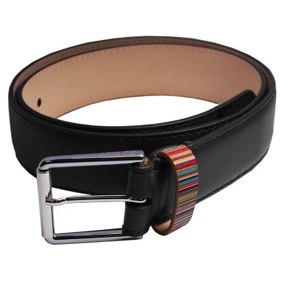 ミュージック DUB STORIES DVD Amazon.com: Dub Stories DVD&CD : Movies & TV