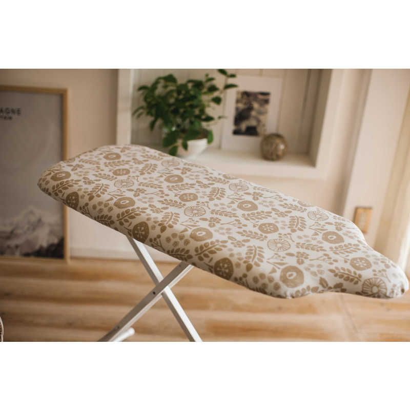 3958 アイボリｰ