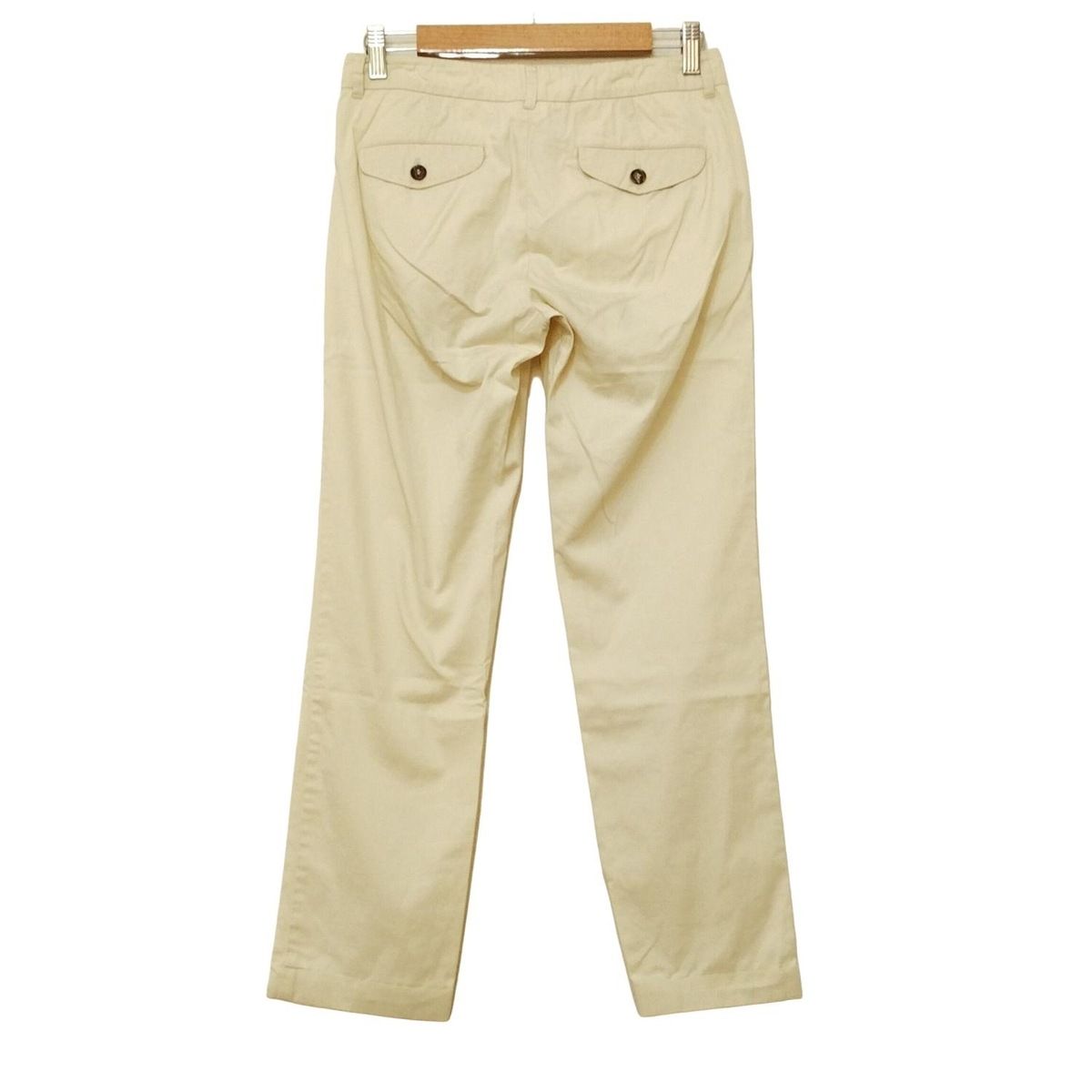 パンツ サイズ38