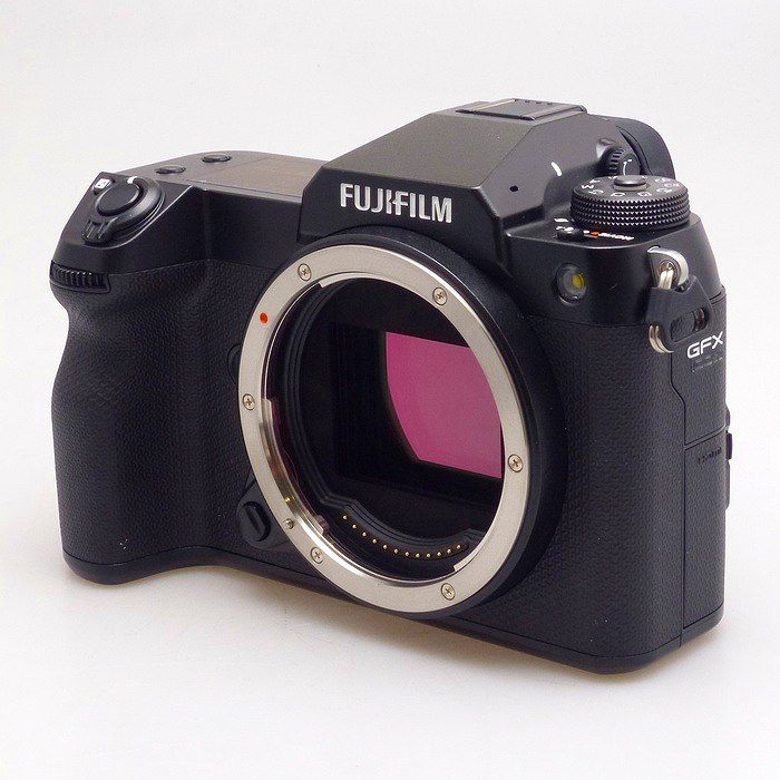 中古】(ソニー) SONY α7IV (ILCE-7M4) ボディ Sony α7 IV本体 α7 IV