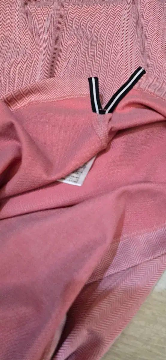 長袖Tシャツ 105