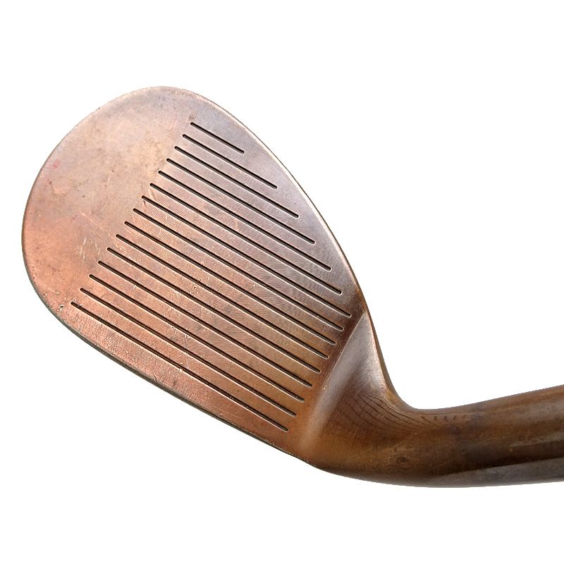 M425 マスダゴルフ WEDGE 中古スタジオ | ニッケルクロムの中古ゴルフ